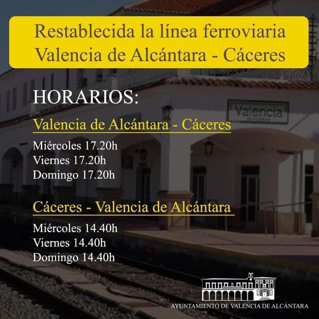 Turistico Cuatro Caminos Apartment *